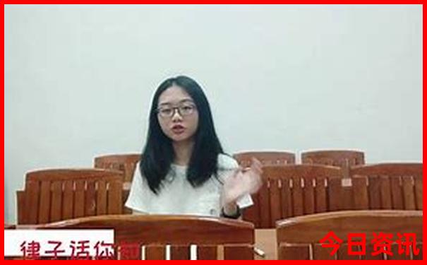 锦州旅游必去十大景点有哪些